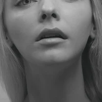 Elena Kuznetsova