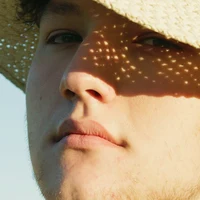 Maxim Fedorov