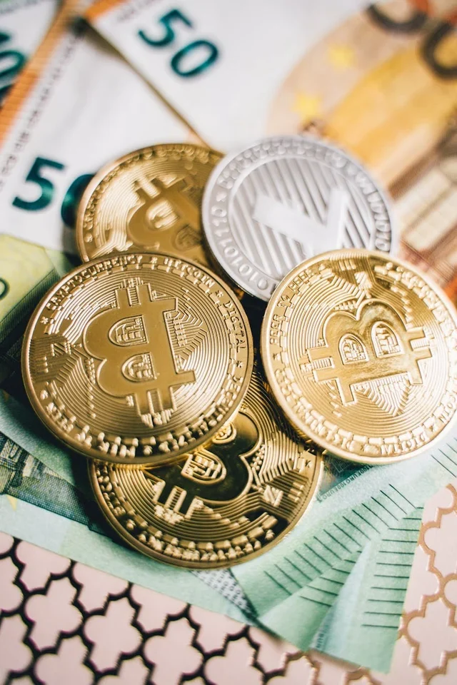 Глоссарий терминов срочных займов: МФО с первым займом под 0%