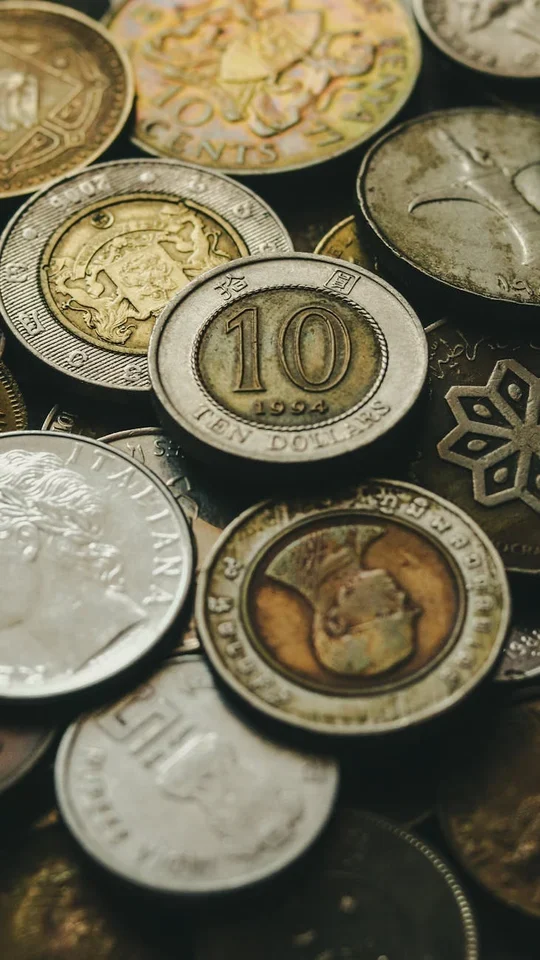 Как избежать штрафов за просрочку