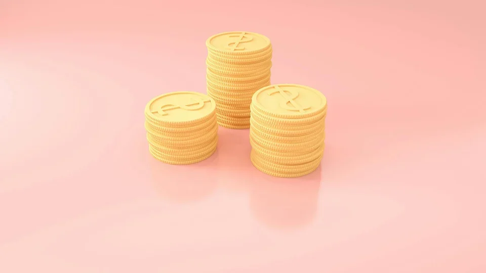 Как получить займ если нет работы