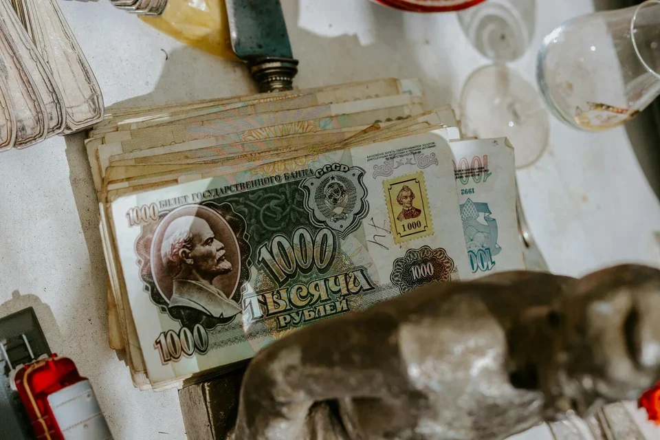 Как получить займ круглосуточно без очереди: пошаговое руководство по решению проблем