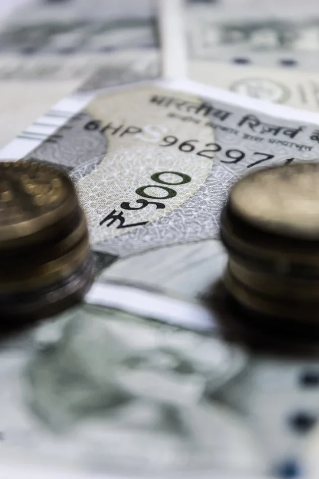 Круглосуточные займы для безработных: гид по решению проблем