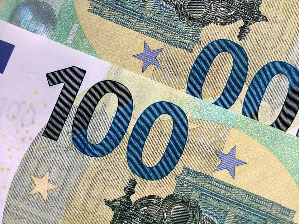 Срочный займ без звонков — как работают круглосуточные МФО