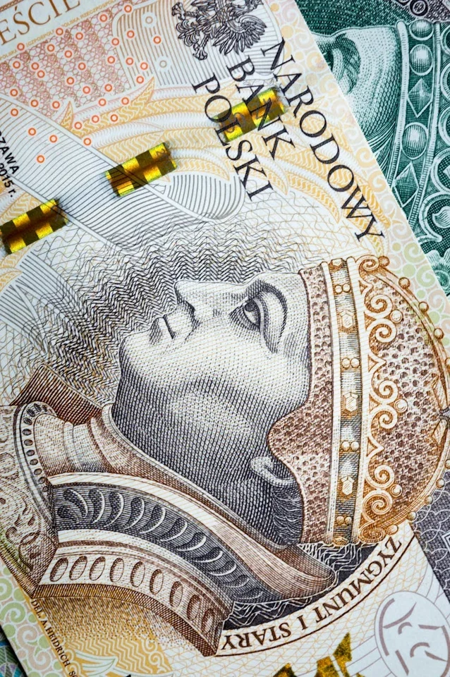 Займ без процентов для первого клиента — реальные условия: Пошаговый чек-лист для проверки