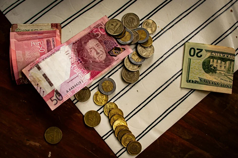 Займ без звонков на WebMoney: Пошаговый чек-лист для срочного онлайн-займа