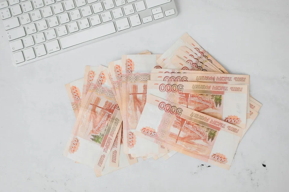 Займ без звонков родственникам и работодателю: как получить деньги конфиденциально