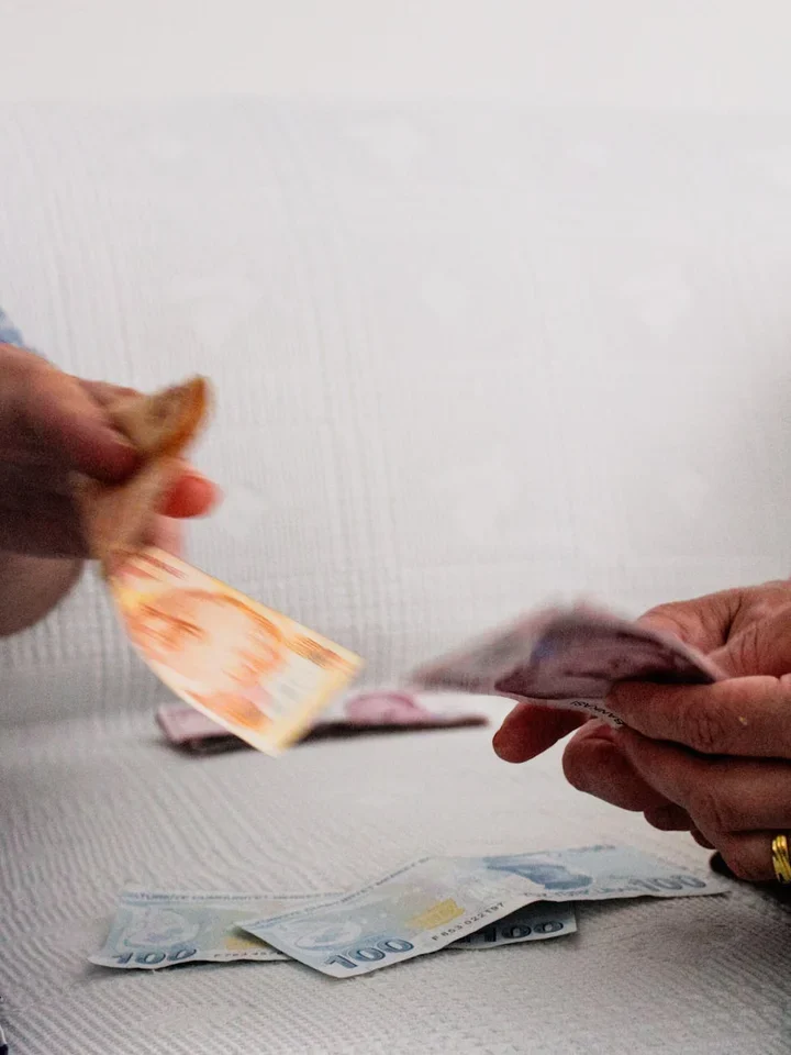 Займ на карту с мгновенным переводом: как получить деньги за считанные минуты