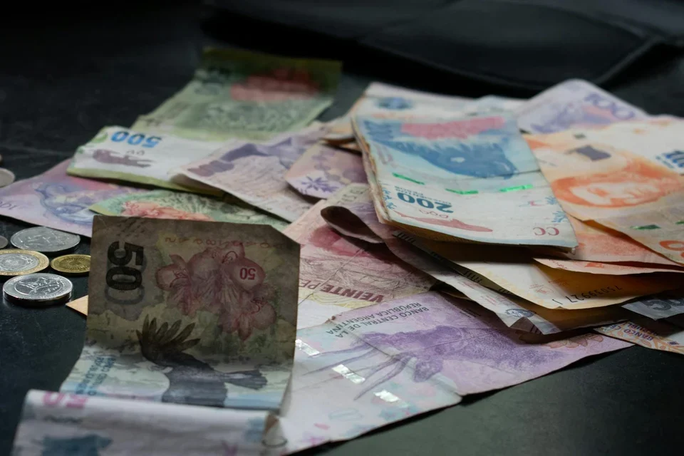 Займ на Киви кошелек — быстрые переводы