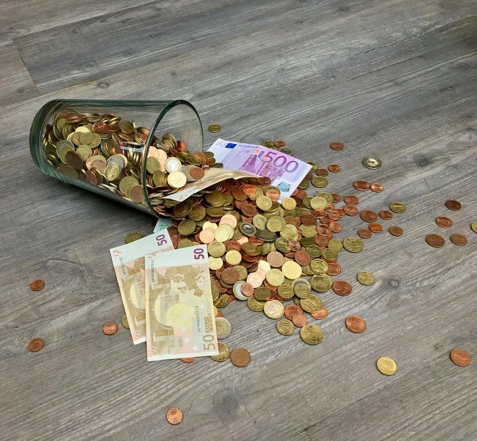 Займ ночью через Госуслуги — возможно ли: Руководство по решению проблем