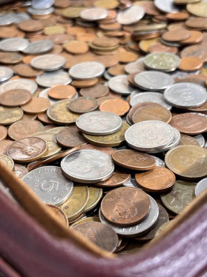 Займ ночью на 8000 рублей с моментальным решением: разбор ситуации