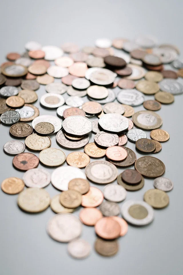Займ под залог авто круглосуточно — срочно и без звонков